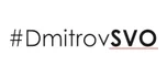 Общественная организация "DmitrovSVO"